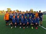 San Giuliano Fc San Giuliano Fc
